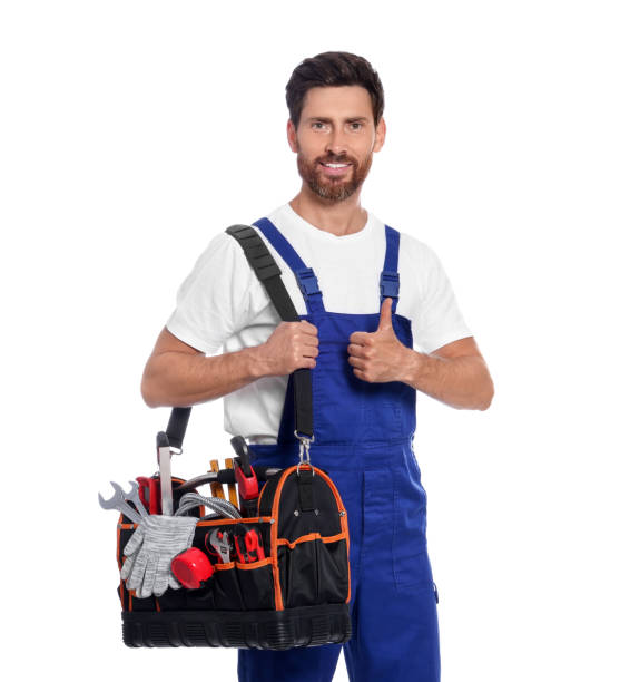 Best Plumbing Installation Services  in Hallstead, PA